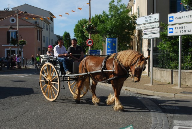 St-Gens-21-05-2016_23.jpg