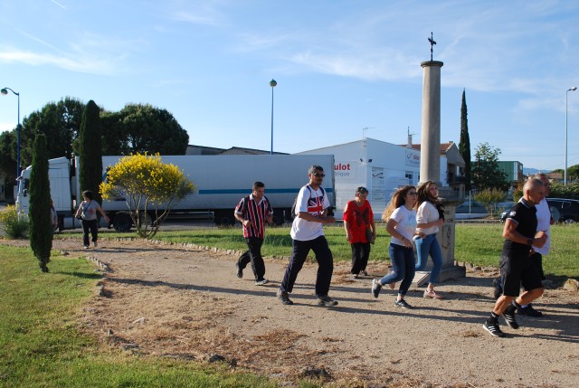 St-Gens-21-05-2016_39.jpg