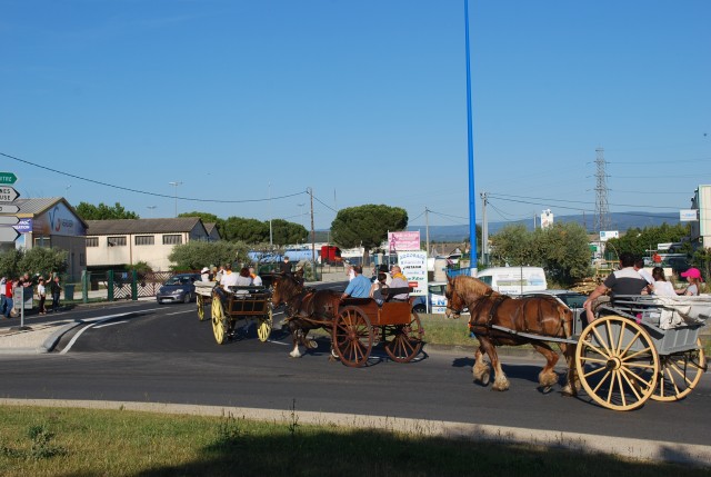 St-Gens-21-05-2016_41.jpg