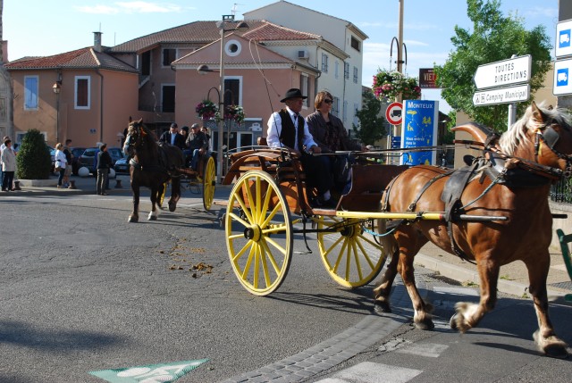 st_gens_samedi_16-05-2015__06.jpg