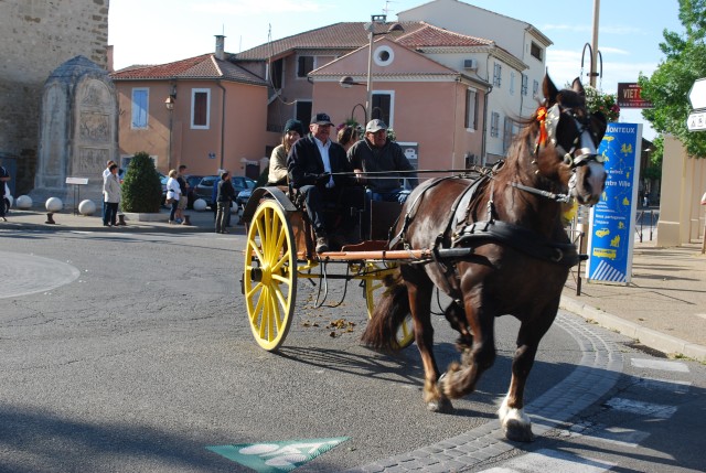 st_gens_samedi_16-05-2015__07.jpg