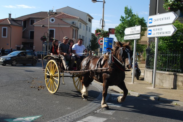 st_gens_samedi_16-05-2015__08.jpg