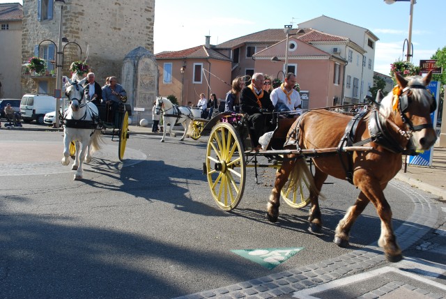 st_gens_samedi_16-05-2015__14.jpg