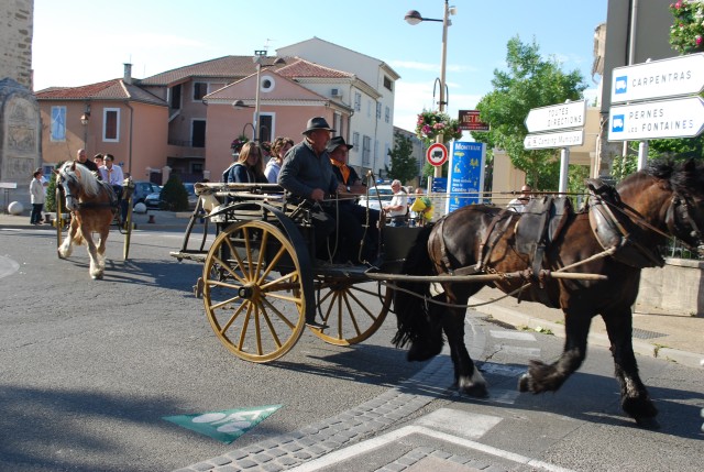 st_gens_samedi_16-05-2015__17.jpg