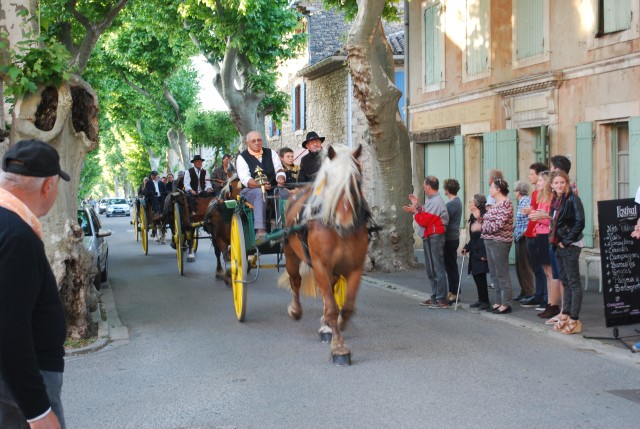st_gens_samedi_16-05-2015__34.jpg