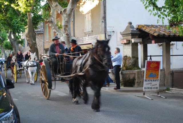 st_gens_samedi_16-05-2015__42.jpg