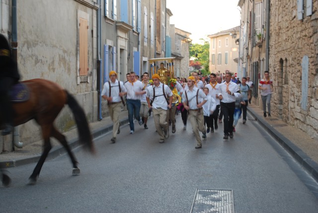 st_gens_samedi_16-05-2015__49.jpg