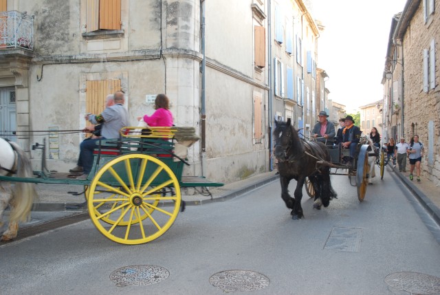 st_gens_samedi_16-05-2015__53.jpg