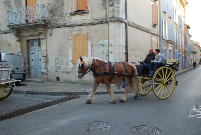 st_gens_samedi_16-05-2015__55.jpg