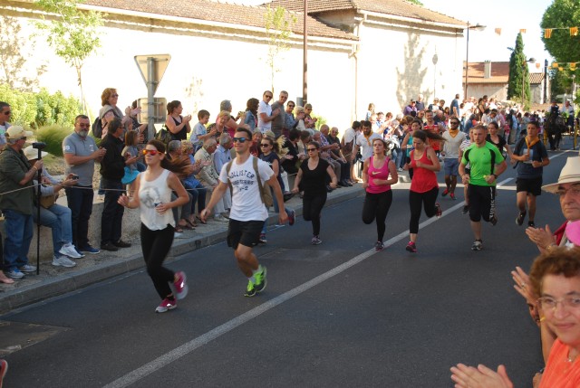 st_gens_dimanche_17-05-2015__03.jpg