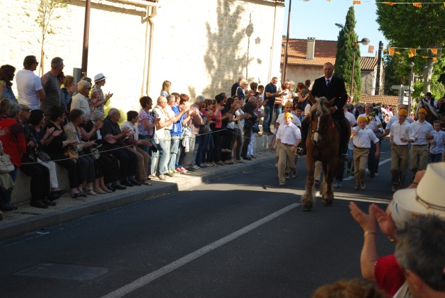 st_gens_dimanche_17-05-2015__08.jpg