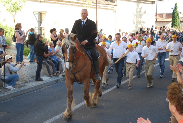 st_gens_dimanche_17-05-2015__09.jpg