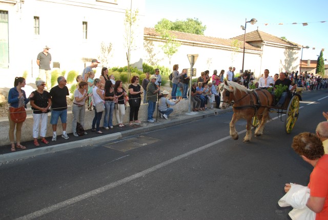 st_gens_dimanche_17-05-2015__25.jpg