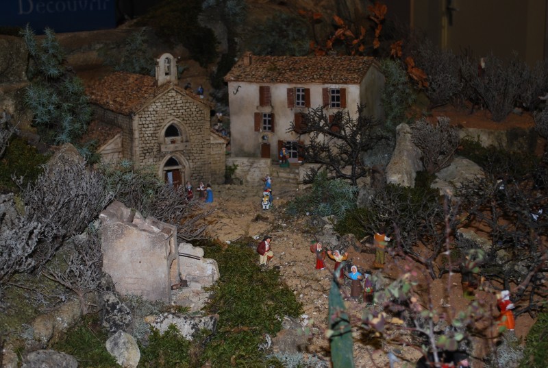 Creche_Carpentras_2017_25.jpg