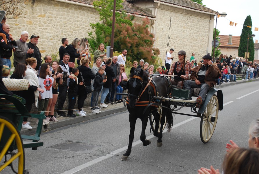 St-Gens_2023-2_2023_19.jpg