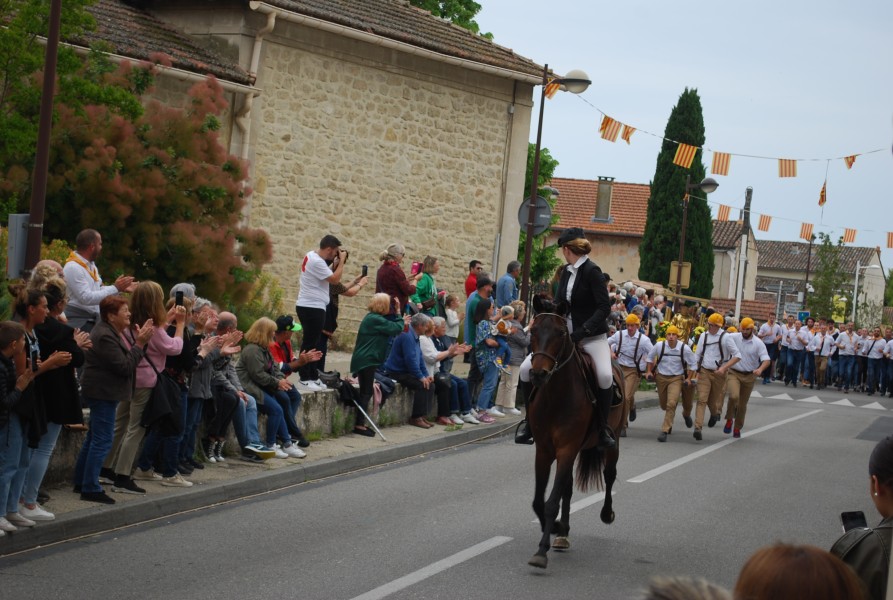 St-Gens_2023-2_2023_20.jpg