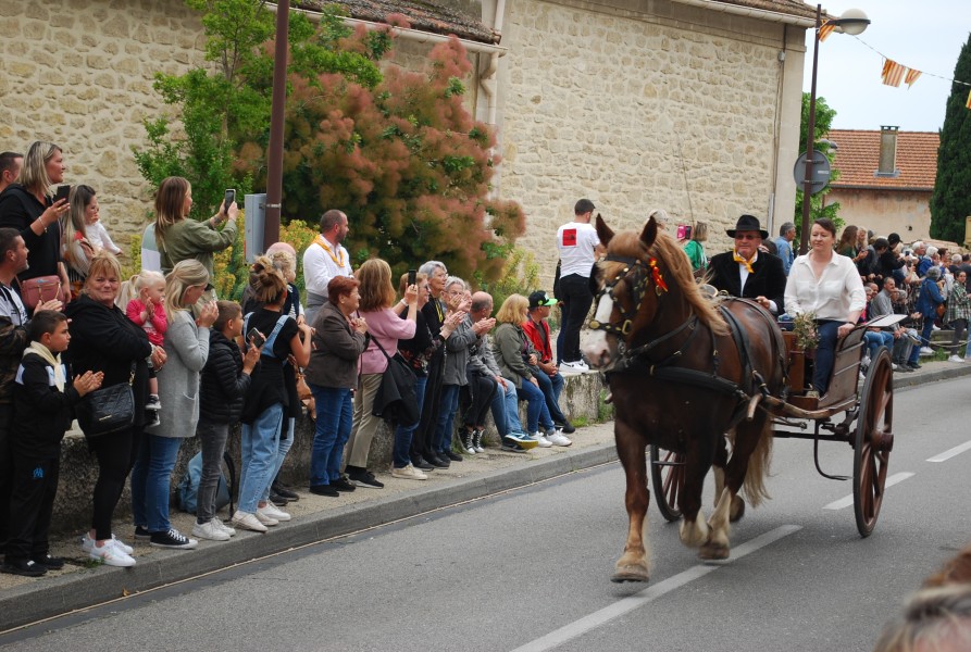 St-Gens_2023-2_2023_26.jpg