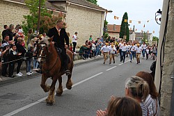 St-Gens_2023-2_2023_15.jpg