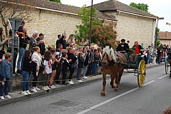 St-Gens_2023-2_2023_18.jpg