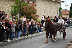 St-Gens_2023-2_2023_26.jpg