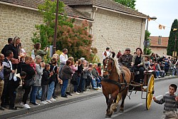 St-Gens_2023-2_2023_27.jpg