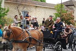 St-Gens_2023-2_2023_29.jpg