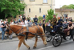 St-Gens_2023-2_2023_30.jpg