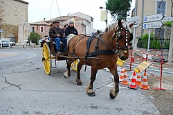 St-Gens_2023-1_2023_16.jpg