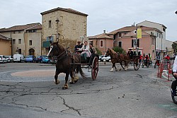 St-Gens_2023-1_2023_19.jpg