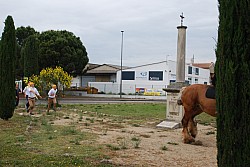 St-Gens_2023-1_2023_25.jpg