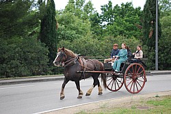 St-Gens_2023-1_2023_40.jpg