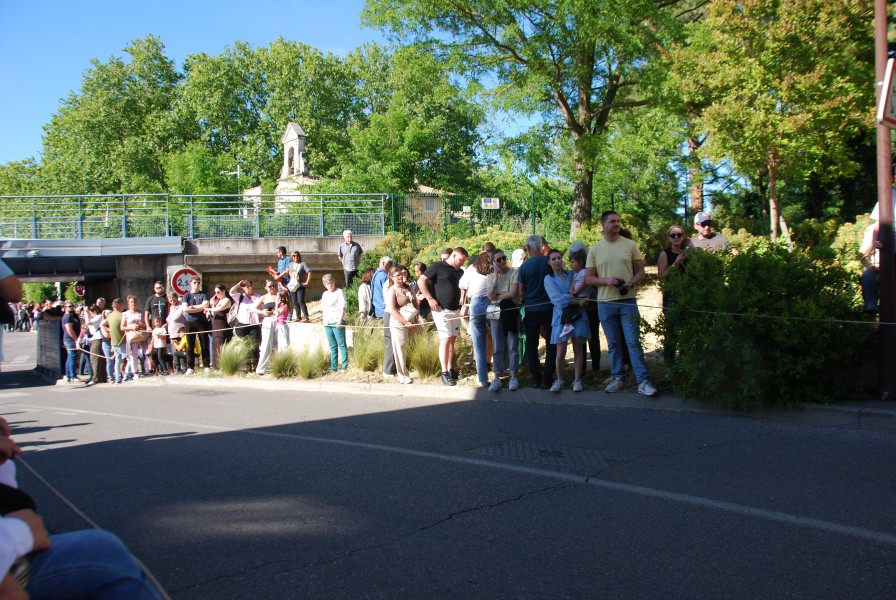 St Gens  2026 D.jpg
