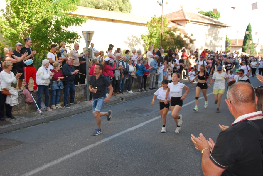 St Gens  2026 D_17.jpg