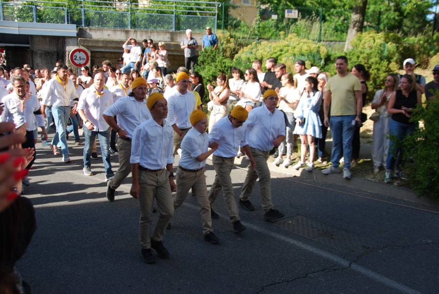 St Gens  2026 D_21.jpg