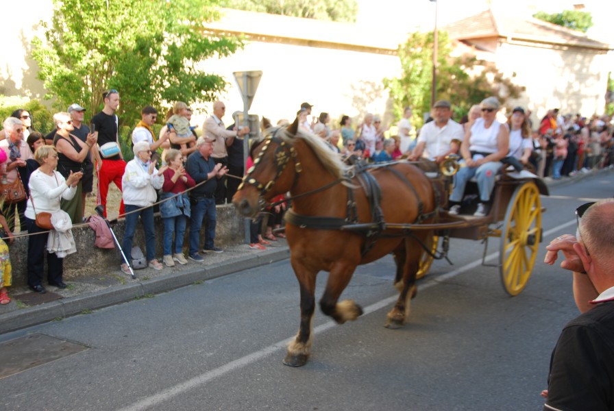 St Gens  2026 D_29.jpg