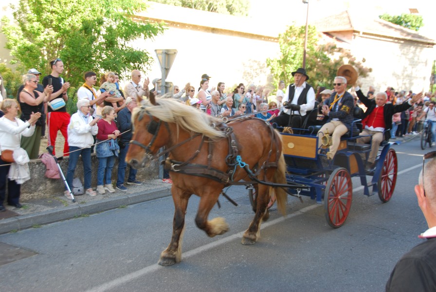 St Gens  2026 D_34.jpg