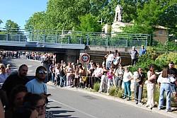 St Gens  2026 D_02.jpg