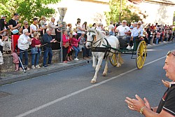 St Gens  2026 D_07.jpg