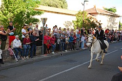 St Gens  2026 D_13.jpg