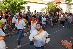 St Gens  2026 D_15.jpg