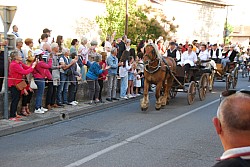 St Gens  2026 D_18.jpg