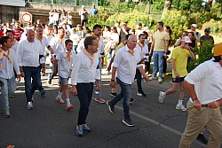 St Gens  2026 D_22.jpg