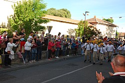 St Gens  2026 D_25.jpg