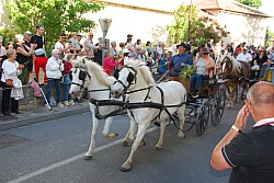 St Gens  2026 D_31.jpg