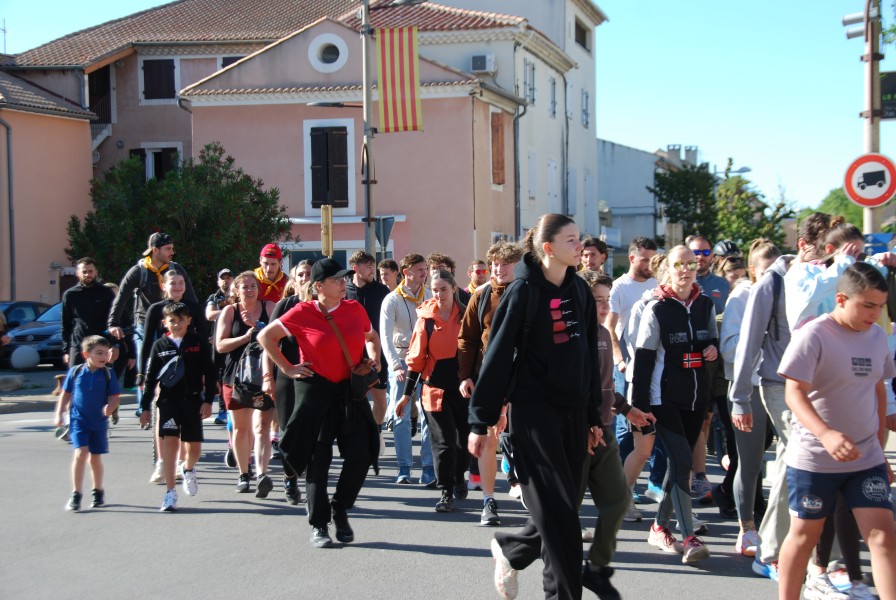 St Gens  2026 S_13.jpg