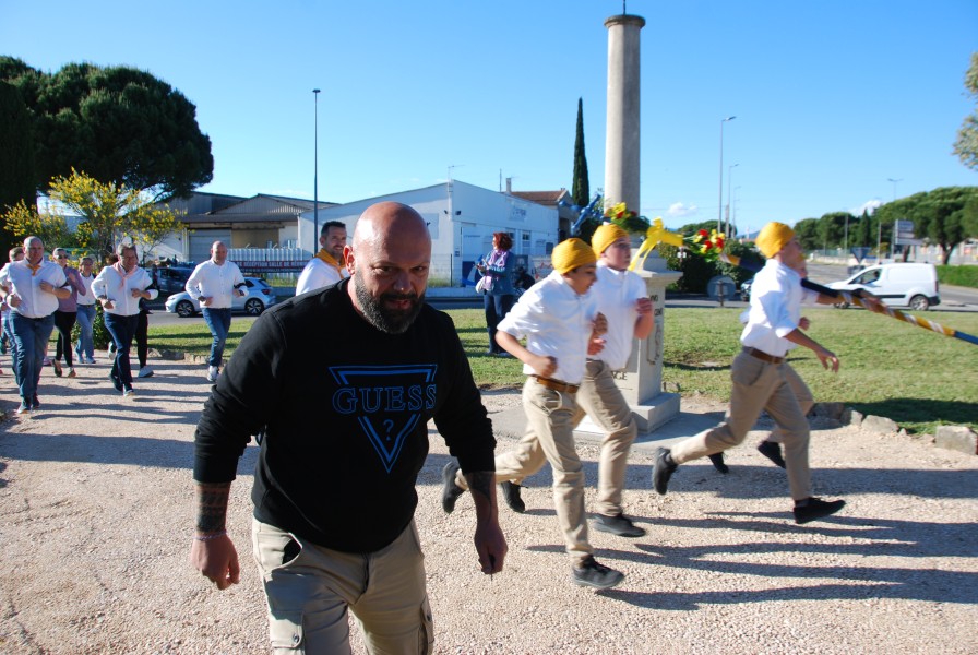 St Gens  2026 S_22.jpg