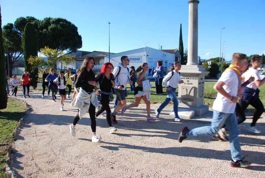 St Gens  2026 S_24.jpg
