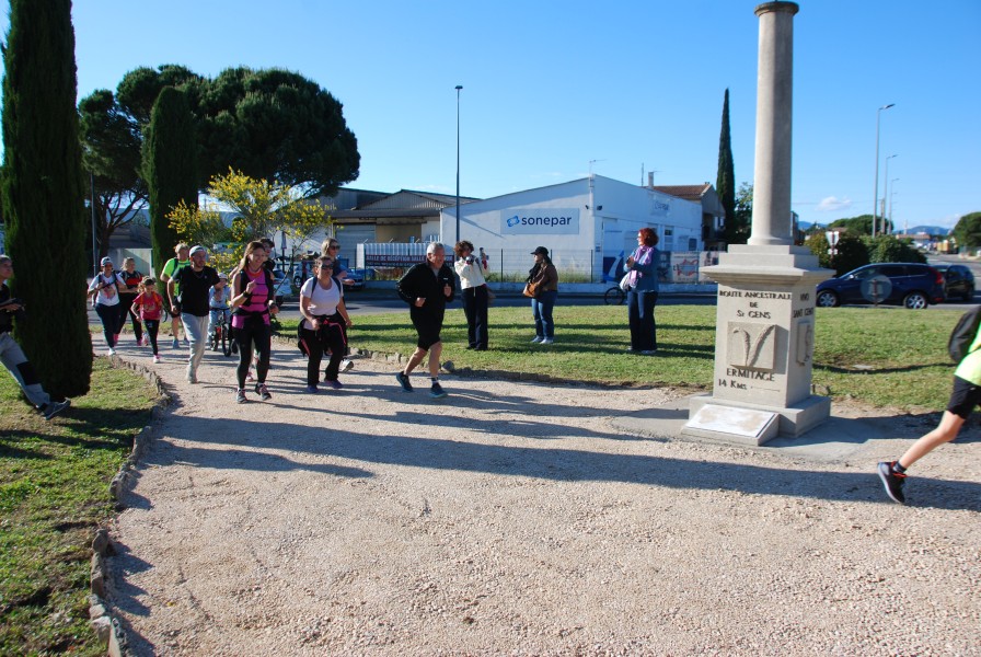 St Gens  2026 S_26.jpg