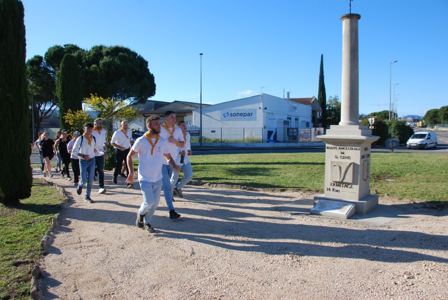 St Gens  2026 S_32.jpg