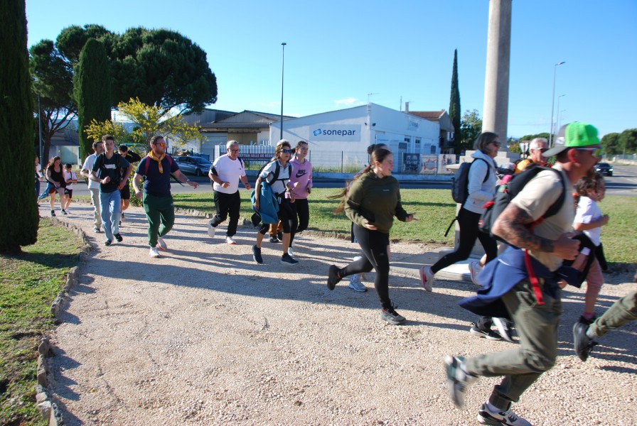St Gens  2026 S_38.jpg